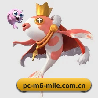 米乐 APP